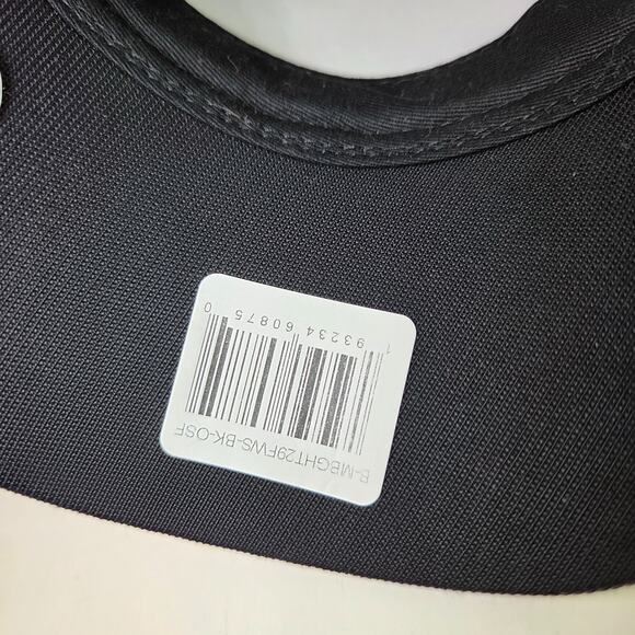 Arizona Diamondbacks Fan Favorite Hat OSFA Snapback Cap NWT MLB Licensed - Picture 8 of 12